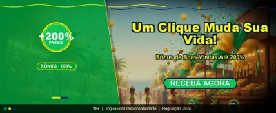 Os Melhores Jogos do Brasil banner